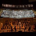 images/Voorstellingsfotos/Was lauert da im Labyrinth/Labyrinth02.jpg